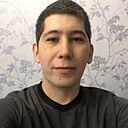 Знакомства: Рафаэль, 24 года, Павлодар
