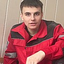 Знакомства: Дима, 43 года, Славгород