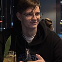 Знакомства: Владислав, 26 лет, Темиртау