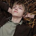 Знакомства: Егор, 19 лет, Киров