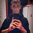 Знакомства: Алексей, 21 год, Курган