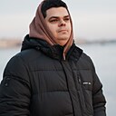 Знакомства: Владимир, 29 лет, Майкоп