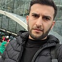 Знакомства: Murad, 28 лет, Великий Новгород