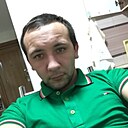 Знакомства: Вадим, 34 года, Санкт-Петербург