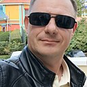 Знакомства: Алексей, 44 года, Волгодонск