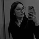 Знакомства: Женя, 23 года, Могилев