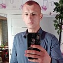 Знакомства: Сергей, 32 года, Сморгонь