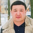 Знакомства: Myrat, 39 лет, Варшава
