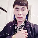 Знакомства: Максим, 25 лет, Смолевичи