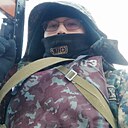 Знакомства: Тарзан, 25 лет, Алматы