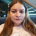 Знакомства: Alina, 22 года, Волжский