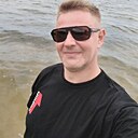 Знакомства: Денис, 41 год, Полоцк