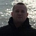 Знакомства: Николай, 39 лет, Луганск