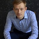 Знакомства: Сергей, 38 лет, Уфа