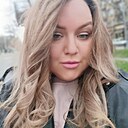 Знакомства: Ирина, 43 года, Саратов