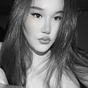 Знакомства: Nura, 20 лет, Астана