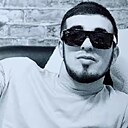 Знакомства: Рагим, 27 лет, Баку