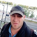 Знакомства: Александр, 33 года, Ярославль