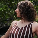 Знакомства: Ангелина, 25 лет, Москва