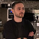 Знакомства: Дмитрий, 23 года, Луганск