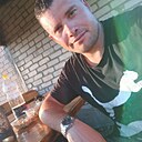 Знакомства: Салават, 33 года, Пинск