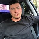 Знакомства: Коля, 28 лет, Алушта