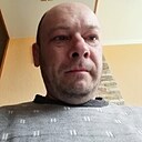 Знакомства: Дмитрий, 45 лет, Гусь Хрустальный