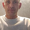 Знакомства: Илья, 46 лет, Калининград