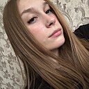 Знакомства: Мария, 21 год, Москва