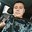 Знакомства: Евгений, 30 лет, Казань