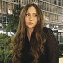 Знакомства: Марьям, 18 лет, Арск