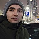 Знакомства: Ismail, 32 года, Варшава