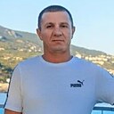 Знакомства: Владимир, 39 лет, Ялта