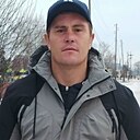 Знакомства: Андрей, 41 год, Курагино