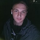 Знакомства: Богдан, 19 лет, Жмеринка