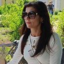 Знакомства: Виктория, 40 лет, Краснодар