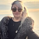 Знакомства: Елена, 49 лет, Ростов-на-Дону