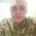 Знакомства: Евгений, 26 лет, Назарово
