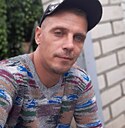 Знакомства: Николай, 43 года, Киев