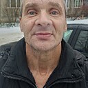 Знакомства: Сергей, 40 лет, Первоуральск