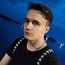Знакомства: Dima, 23 года, Архангельск