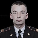 Знакомства: Slavik, 20 лет, Челябинск