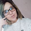 Знакомства: Ach, 37 лет, Запорожье