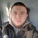 Знакомства: Айдар, 25 лет, Уфа