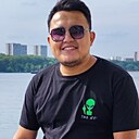 Знакомства: Амир, 29 лет, Королёв