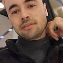 Знакомства: Исмаил, 31 год, Истра