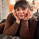 Знакомства: Ирина, 41 год, Москва