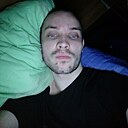 Знакомства: Олег, 24 года, Кстово