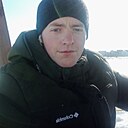 Знакомства: Вадим, 27 лет, Столбцы