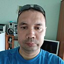 Знакомства: Наиль, 42 года, Белебей
